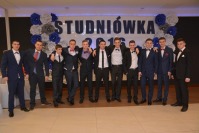 STUDNIÓWKI 2016 - Zespół Szkół Ekonomicznych w Brzegu - 7129_foto_24opole0056.jpg