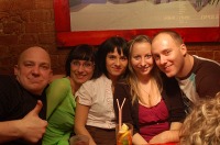Sobota w Aquarium - 713_dsc_0108.jpg