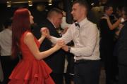STUDNIÓWKI 2016 - Zespół Szkół Mechanicznych w Opolu