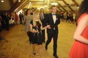 STUDNIÓWKI 2016 - ZSTiO Gzowskiego w Opolu