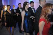 STUDNIÓWKI 2016 - Liceum Ogólnokształcące nr II w Opolu