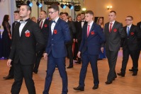 STUDNIÓWKI 2016 - Zespół Szkół w Nysie - Technikum - 7138_foto_24opole0043.jpg