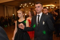 STUDNIÓWKI 2016 - Zespół Szkół w Nysie - Liceum Ogólnokształcące - 7139_foto_24opole0054.jpg