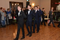 STUDNIÓWKI 2016 - Zespół Szkół w Nysie - Liceum Ogólnokształcące - 7139_foto_24opole0067.jpg