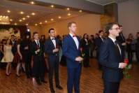 STUDNIÓWKI 2016 - Zespół Szkół w Nysie - Liceum Ogólnokształcące - 7139_foto_24opole0073.jpg