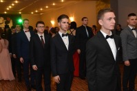 STUDNIÓWKI 2016 - Zespół Szkół w Nysie - Liceum Ogólnokształcące - 7139_foto_24opole0110.jpg