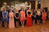 STUDNIÓWKI 2016 - Zespół Szkół w Nysie - Liceum Ogólnokształcące - 7139_foto_24opole0143.jpg