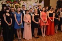 STUDNIÓWKI 2016 - Zespół Szkół w Nysie - Liceum Ogólnokształcące - 7139_foto_24opole0148.jpg