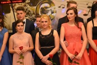 STUDNIÓWKI 2016 - Zespół Szkół w Nysie - Liceum Ogólnokształcące - 7139_foto_24opole0155.jpg