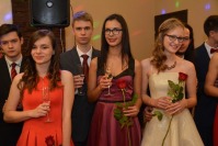 STUDNIÓWKI 2016 - Zespół Szkół w Nysie - Liceum Ogólnokształcące - 7139_foto_24opole0170.jpg