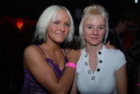 Gorąca sobotnia noc w Aztece - 714_dsc_0018.jpg