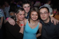 Gorąca sobotnia noc w Aztece - 714_dsc_0057.jpg