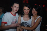 Gorąca sobotnia noc w Aztece - 714_dsc_0090.jpg