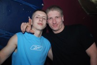 Gorąca sobotnia noc w Aztece - 714_dsc_0102.jpg
