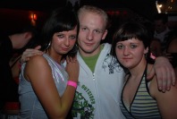 Gorąca sobotnia noc w Aztece - 714_dsc_0164.jpg