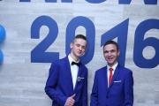 STUDNIÓWKI 2016 - Zespół Szkół Budowlanych w Brzegu