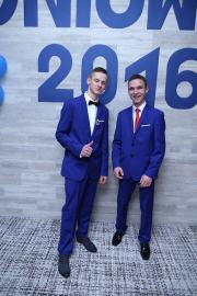 STUDNIÓWKI 2016 - Zespół Szkół Budowlanych w Brzegu
