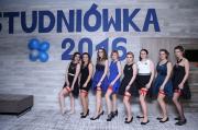 STUDNIÓWKI 2016 - Zespół Szkół Budowlanych w Brzegu