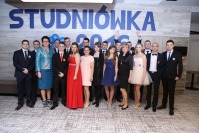 STUDNIÓWKI 2016 - Zespół Szkół Budowlanych w Brzegu - 7140_foto_24opole0045.jpg