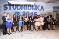 STUDNIÓWKI 2016 - Zespół Szkół Budowlanych w Brzegu - 7140_foto_24opole0047.jpg