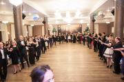 STUDNIÓWKI 2016 - Zespół Szkół nr 1 w Kędzierzynie Koźlu
