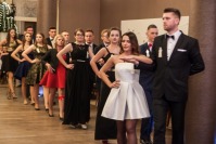 STUDNIÓWKI 2016 - Zespół Szkół nr 1 w Kędzierzynie Koźlu - 7141_foto_24opole0101.jpg