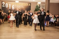 STUDNIÓWKI 2016 - Zespół Szkół nr 1 w Kędzierzynie Koźlu - 7141_foto_24opole0103.jpg