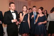 STUDNIÓWKI 2016 - Zespół Szkół Ogólnokształcących w Strzelcach Opolskich