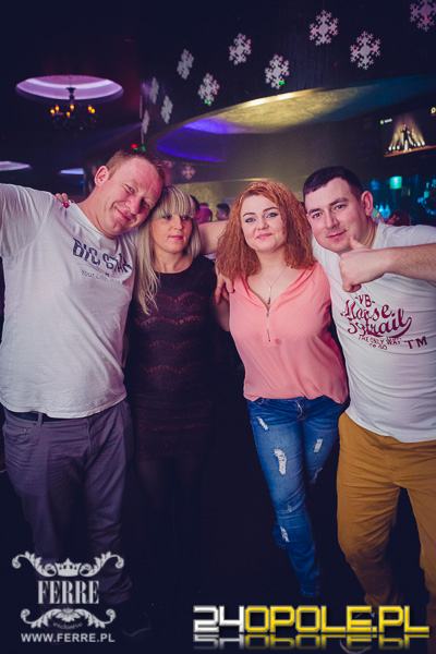 24opole.pl