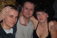 Sobota w Drake Club - 715_dsc_0115.jpg