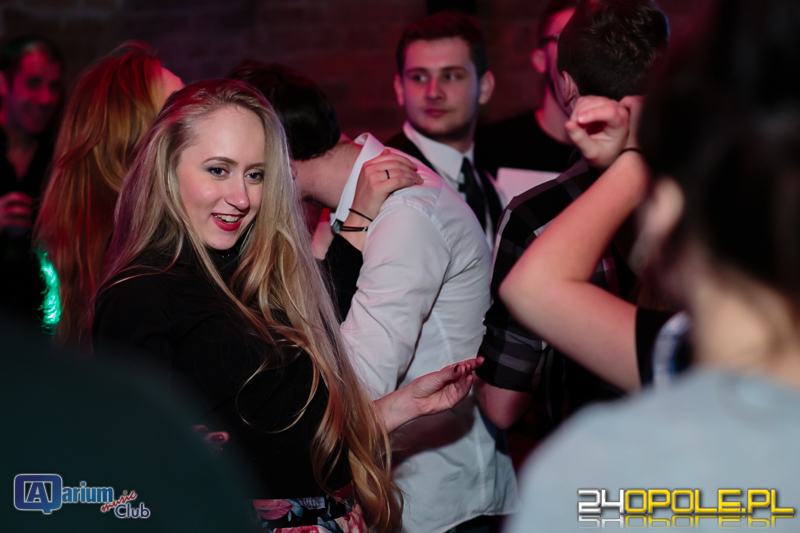 24opole.pl