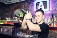 Aqarium - Student Bania - 7154_img_7459.jpg