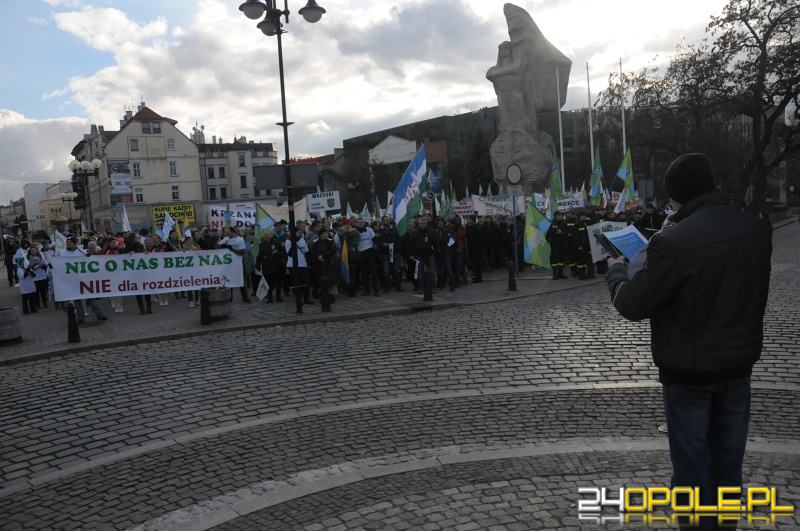 24opole.pl