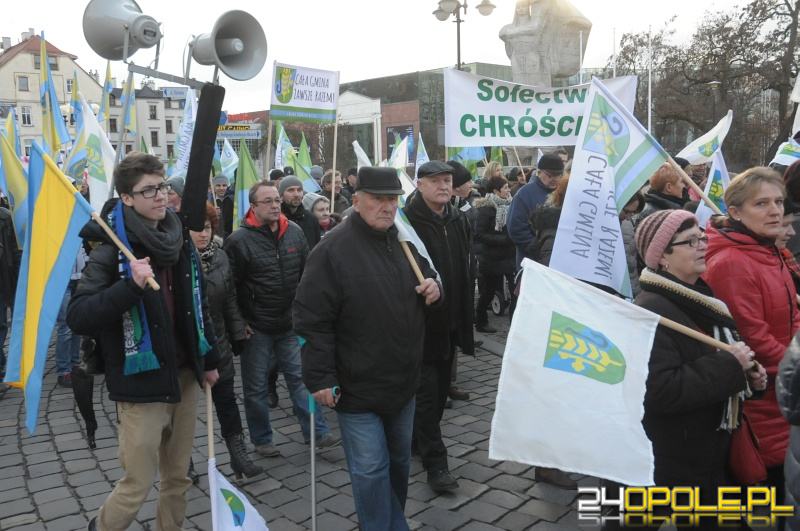 24opole.pl