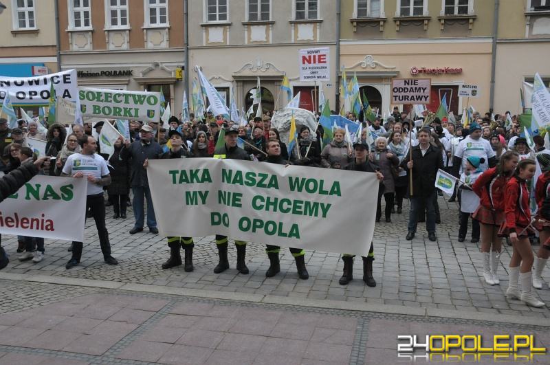 24opole.pl