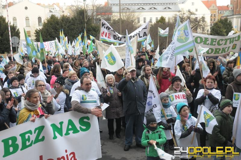 24opole.pl