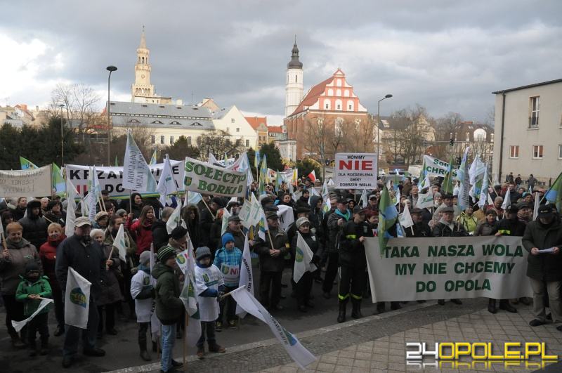 24opole.pl