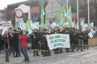 Protest Gmin Ościennych Przeciw Powiększeniu Opola - 7155_foto_24opole0001.jpg