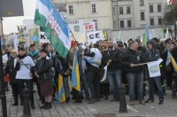 Protest Gmin Ościennych Przeciw Powiększeniu Opola - 7155_foto_24opole0002.jpg