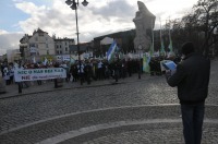 Protest Gmin Ościennych Przeciw Powiększeniu Opola - 7155_foto_24opole0003.jpg