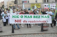 Protest Gmin Ościennych Przeciw Powiększeniu Opola - 7155_foto_24opole0004.jpg