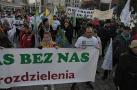 Protest Gmin Ościennych Przeciw Powiększeniu Opola - 7155_foto_24opole0008.jpg