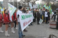Protest Gmin Ościennych Przeciw Powiększeniu Opola - 7155_foto_24opole0012.jpg