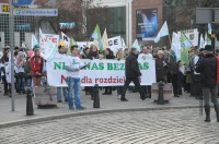 Protest Gmin Ościennych Przeciw Powiększeniu Opola - 7155_foto_24opole0015.jpg