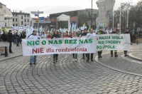 Protest Gmin Ościennych Przeciw Powiększeniu Opola - 7155_foto_24opole0018.jpg