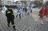 Protest Gmin Ościennych Przeciw Powiększeniu Opola - 7155_foto_24opole0023.jpg