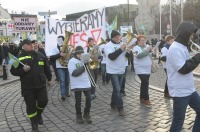 Protest Gmin Ościennych Przeciw Powiększeniu Opola - 7155_foto_24opole0026.jpg