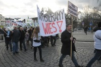 Protest Gmin Ościennych Przeciw Powiększeniu Opola - 7155_foto_24opole0027.jpg