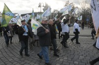 Protest Gmin Ościennych Przeciw Powiększeniu Opola - 7155_foto_24opole0028.jpg