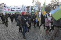 Protest Gmin Ościennych Przeciw Powiększeniu Opola - 7155_foto_24opole0029.jpg